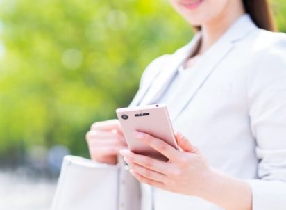 地元密着の引越屋