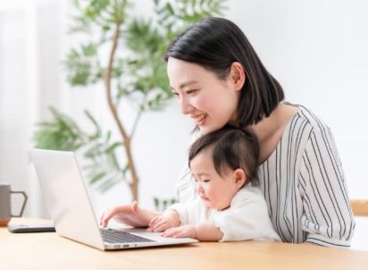 行政書士のいる引越屋
