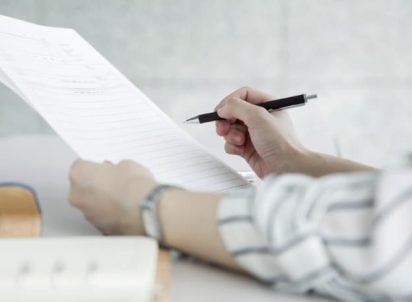 相見積もり不要の明朗会計